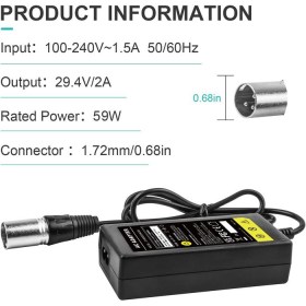power supply charger 03